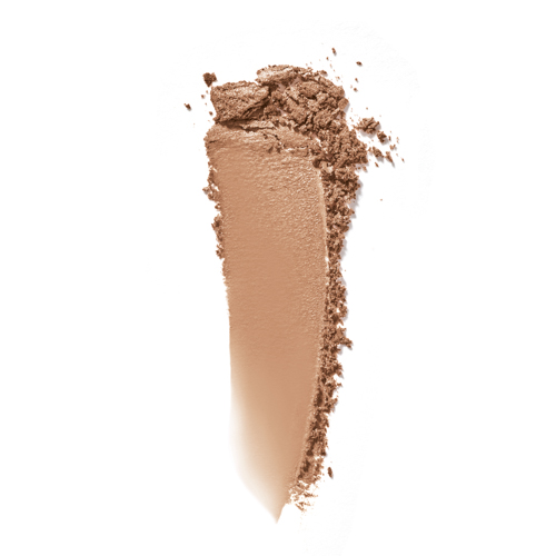 Luminous Silk Glow Fusion Powder