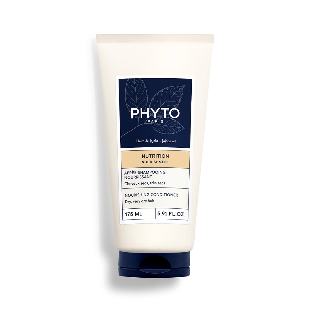 Conditioner