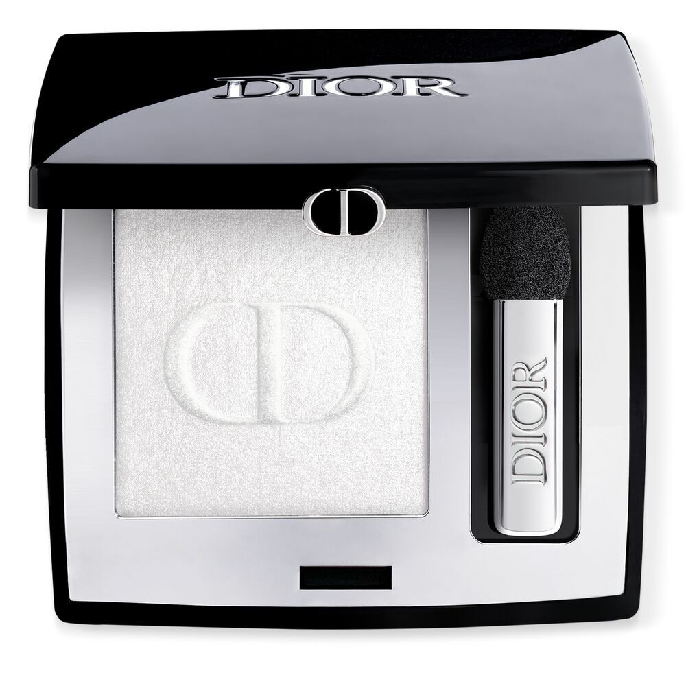 Diorshow Mono Couleur  - Sombra de olhos