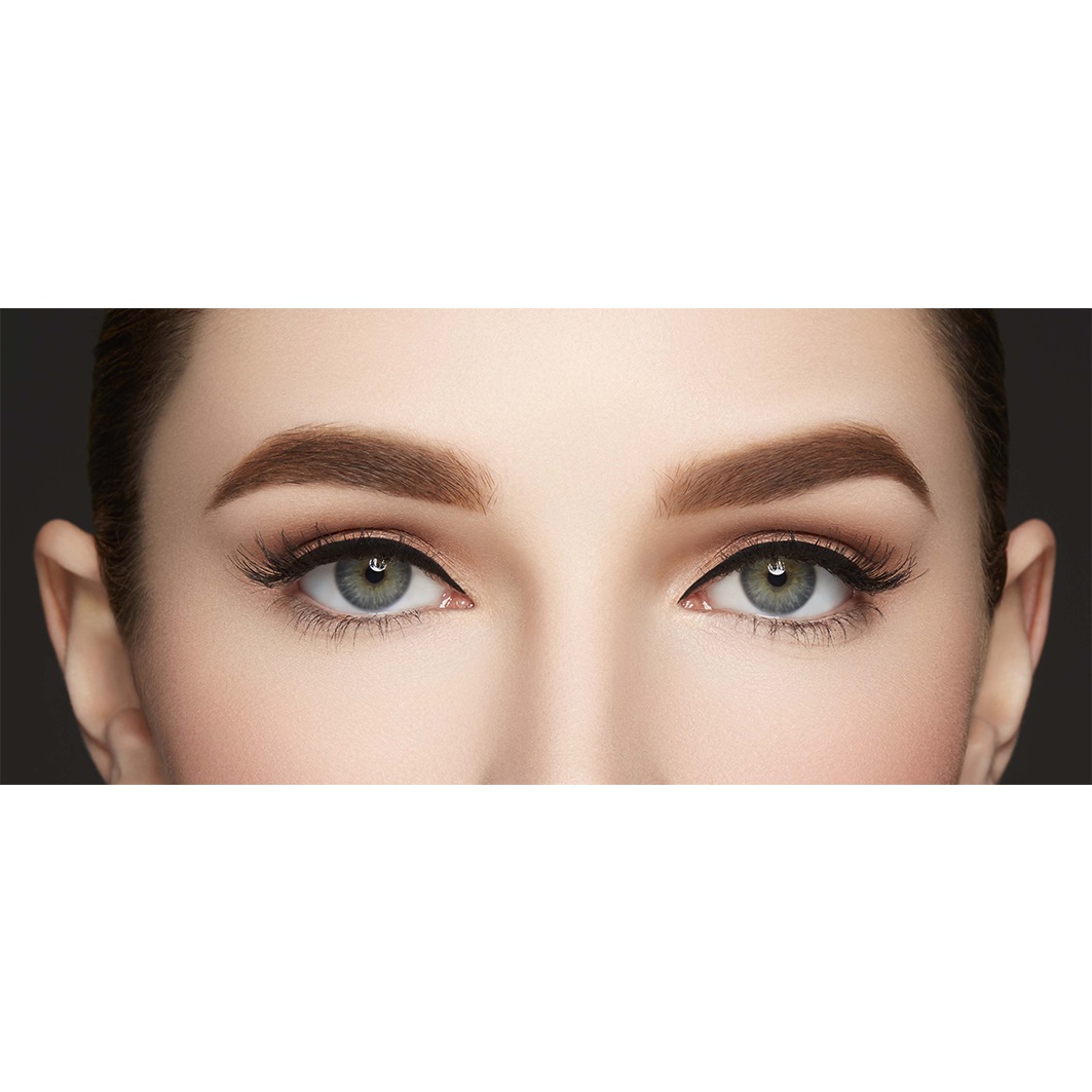 Micro Brow Pencil