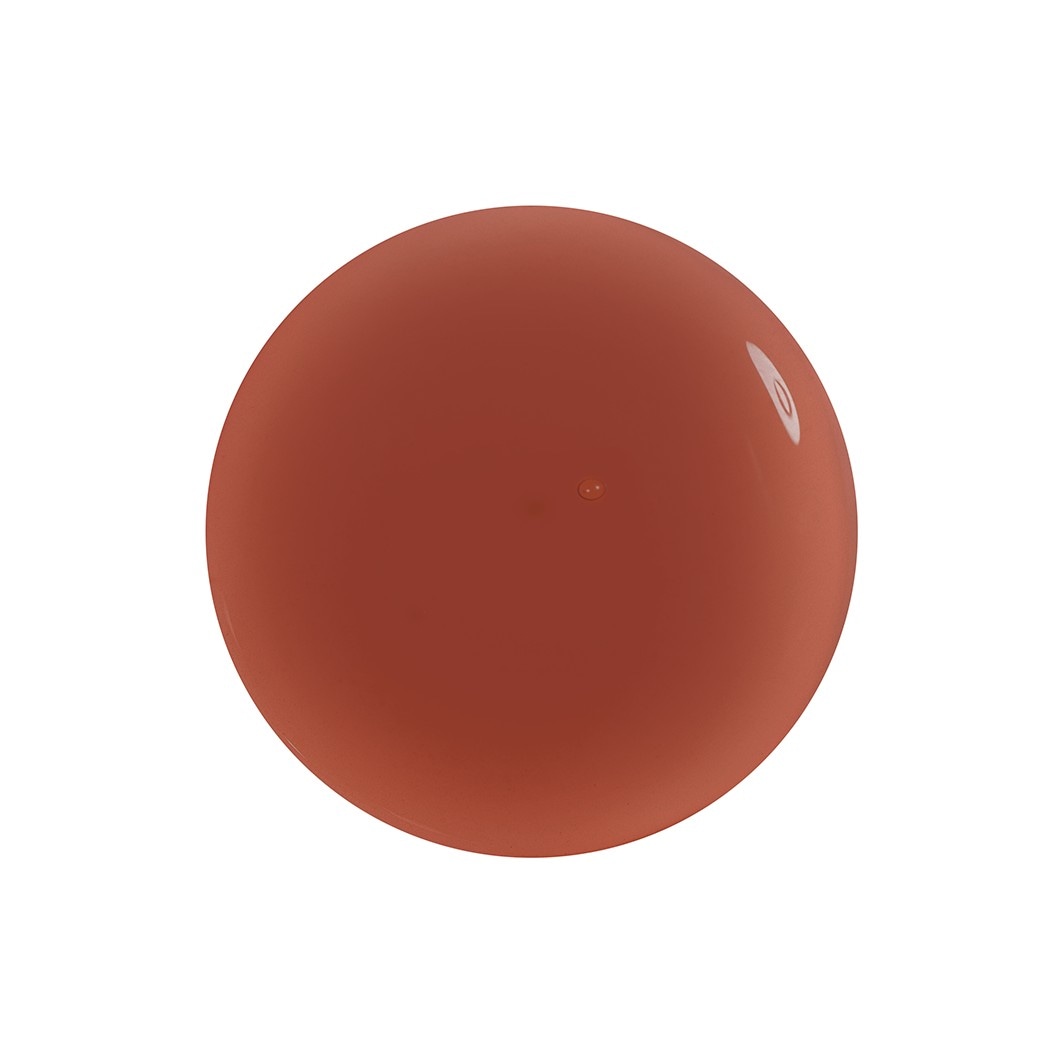 Lovely Lip Oil Nourishing Lip Oil