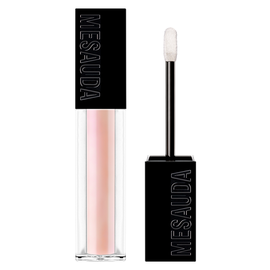 Gloss Matrix