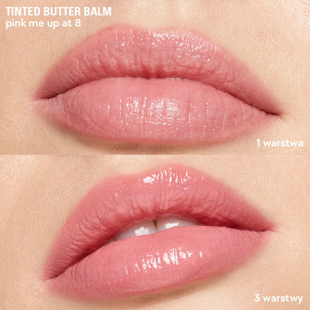 Butter Balm