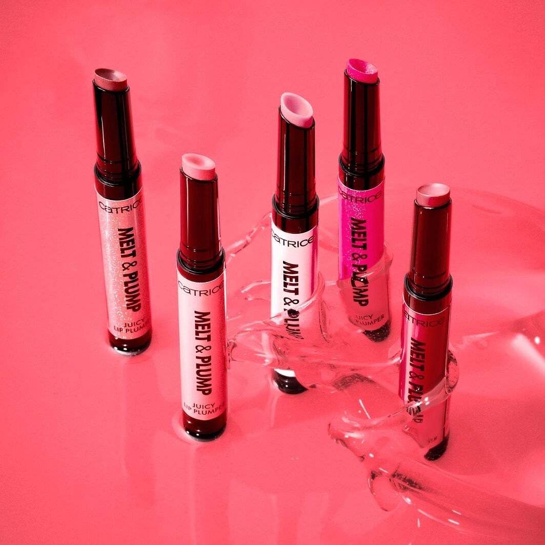 Lip Balm
