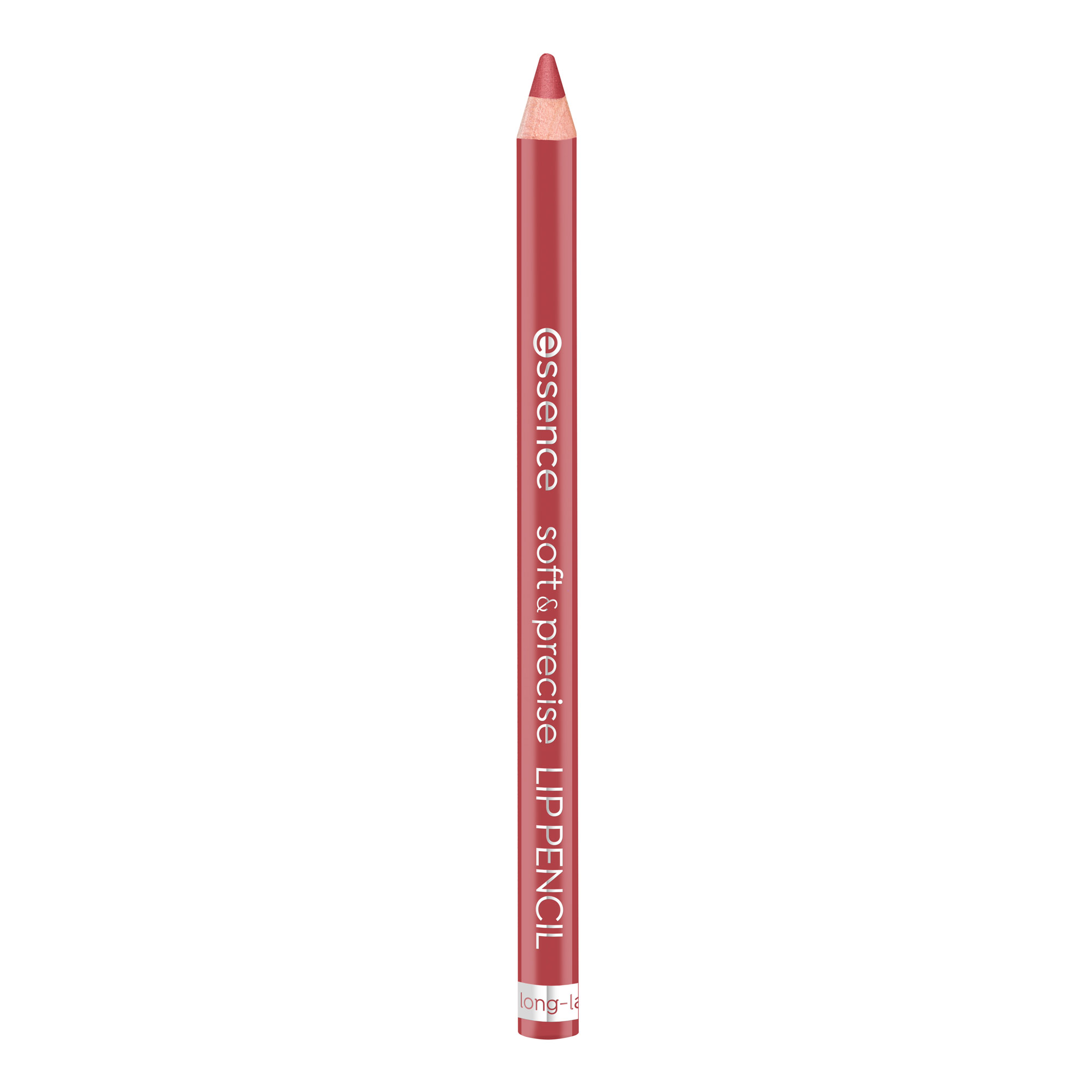 Soft Lip Pencil