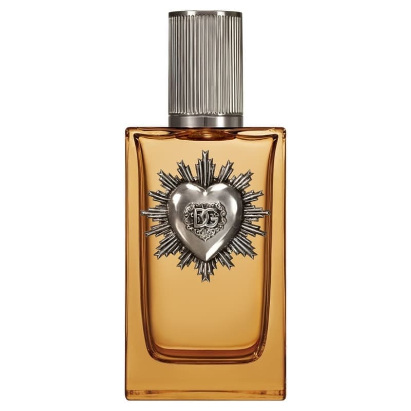 Devotion Men Parfum Spray