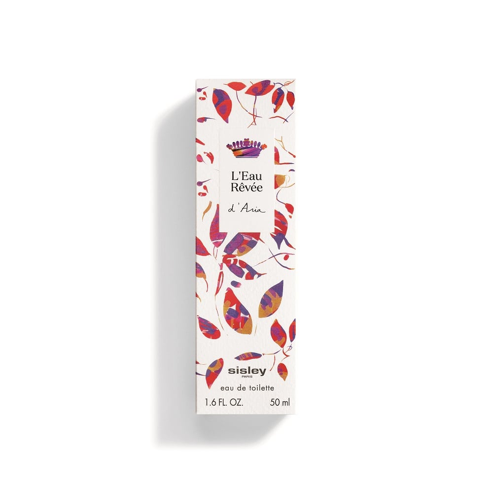 L'Eau Revee D'Aria Eau de Toilette Spray
