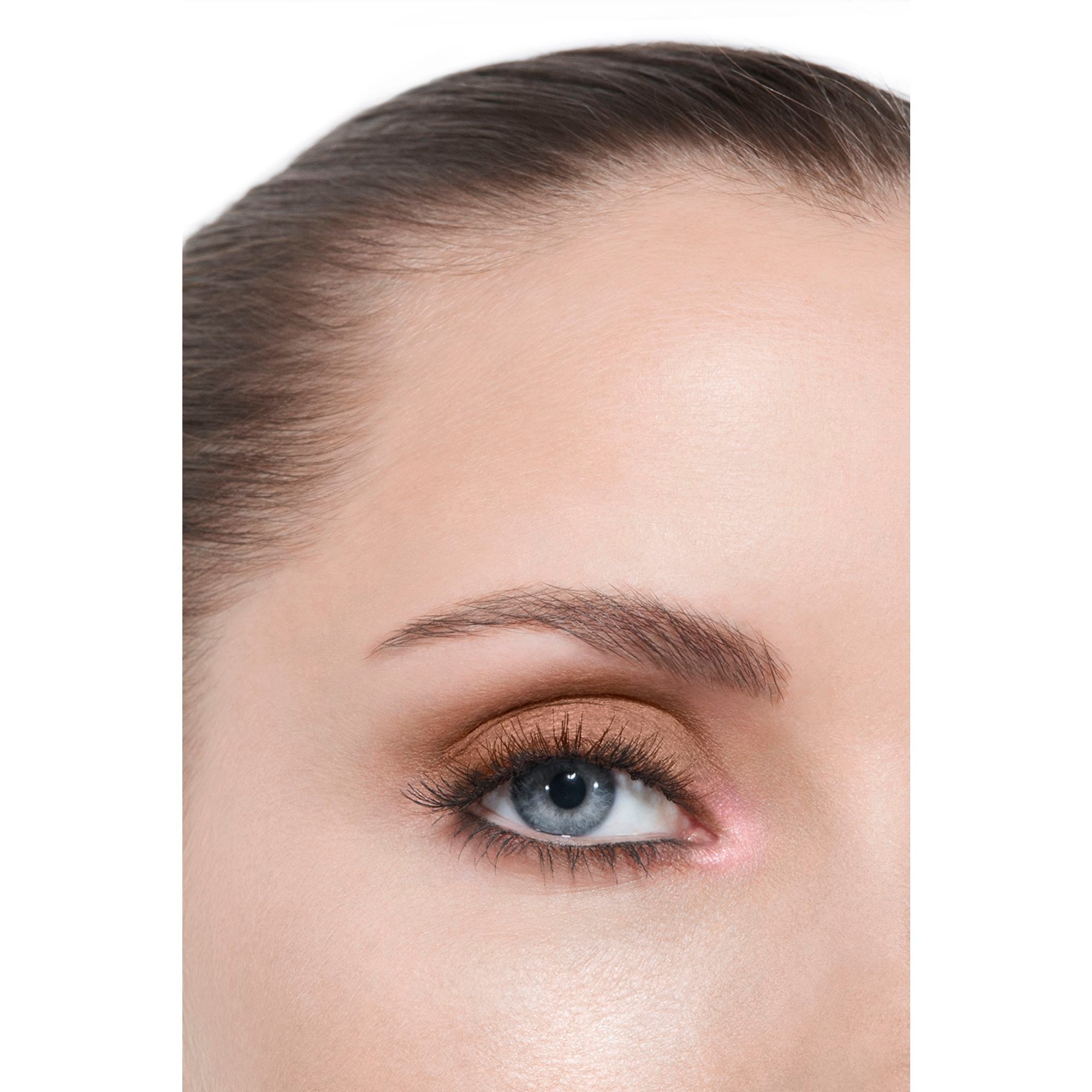 PALETA DE OLHOS PARA UM AR SAUDÁVEL