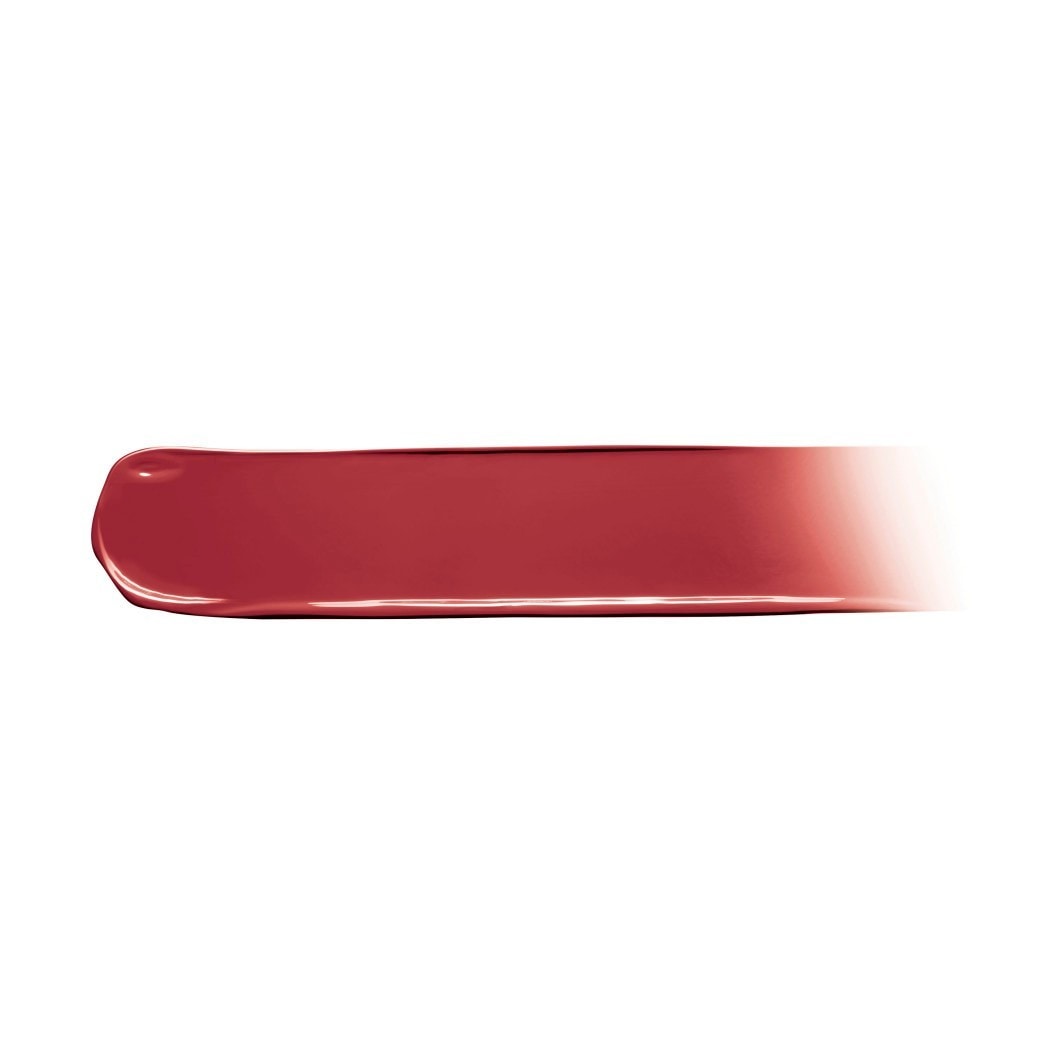 Loveshine Candy Glaze Lipstick