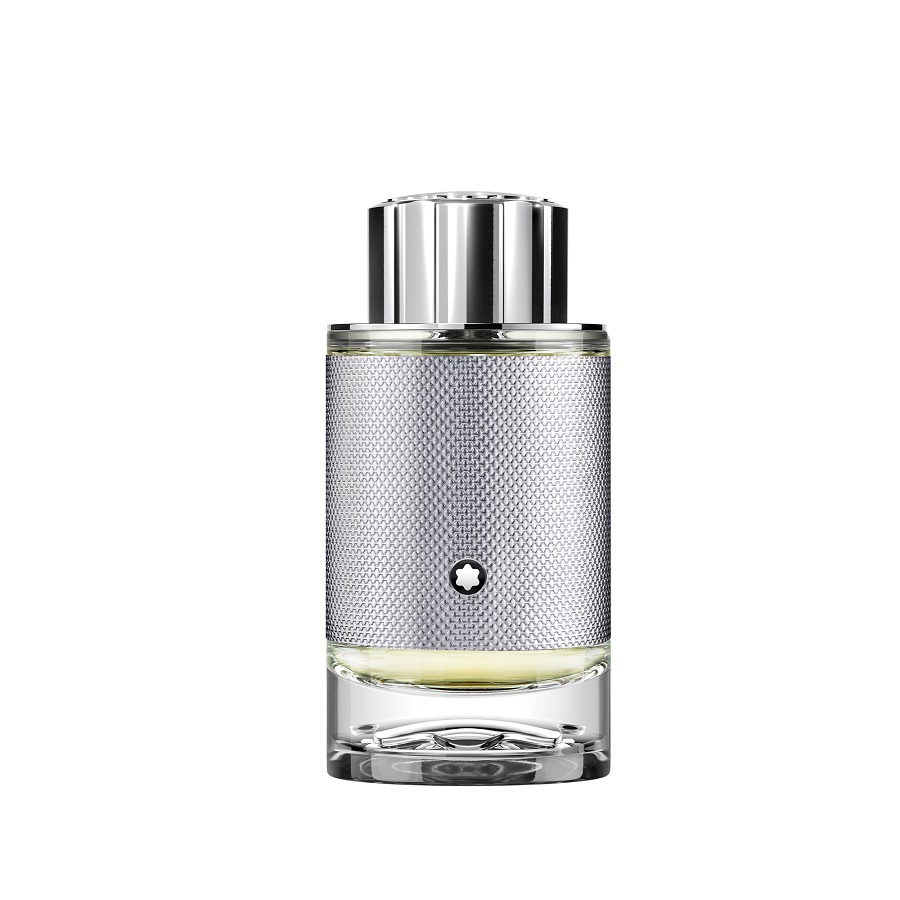 Explorer Platinum Eau de Parfum Spray