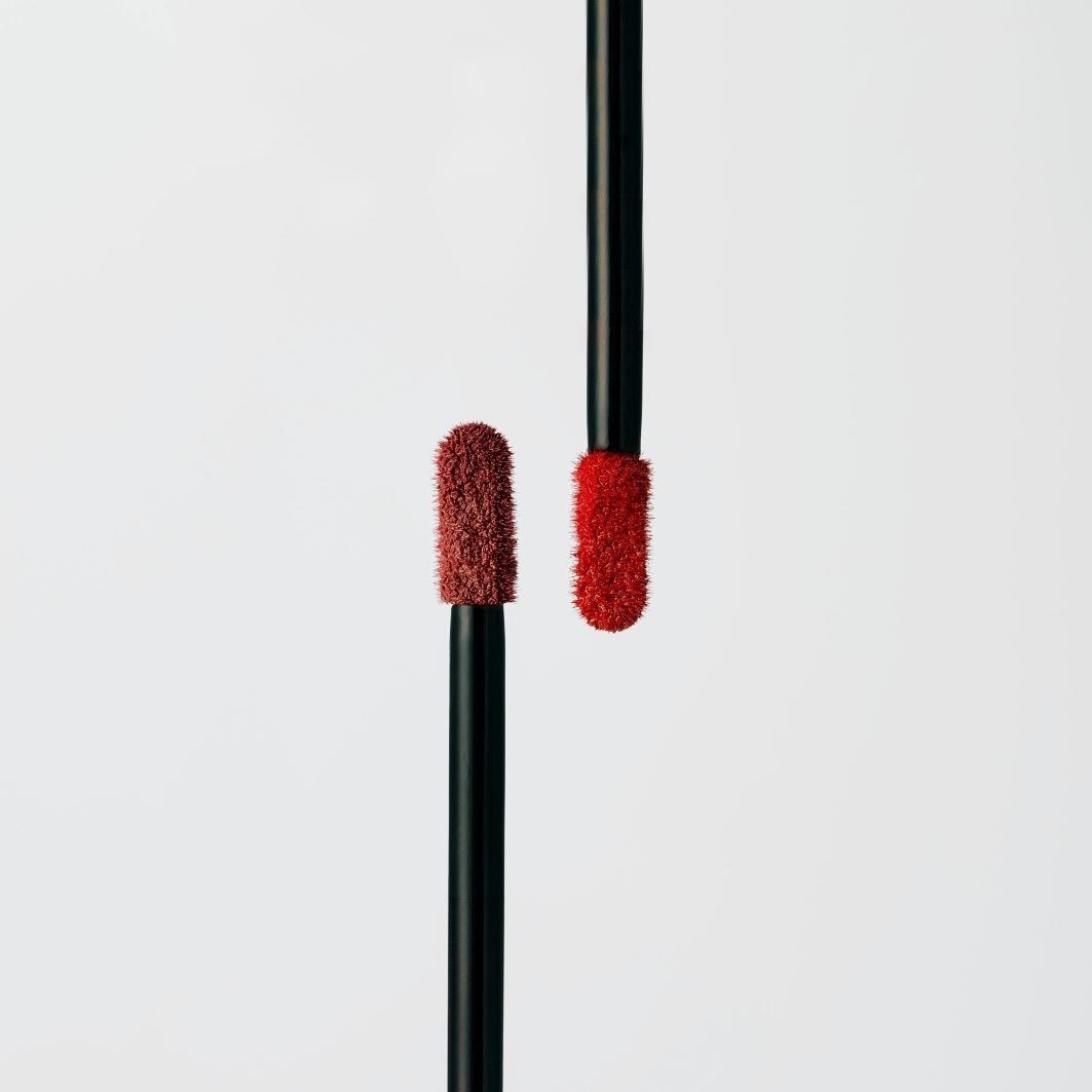 Shake & Shine Vinyl Liquid Lipstick