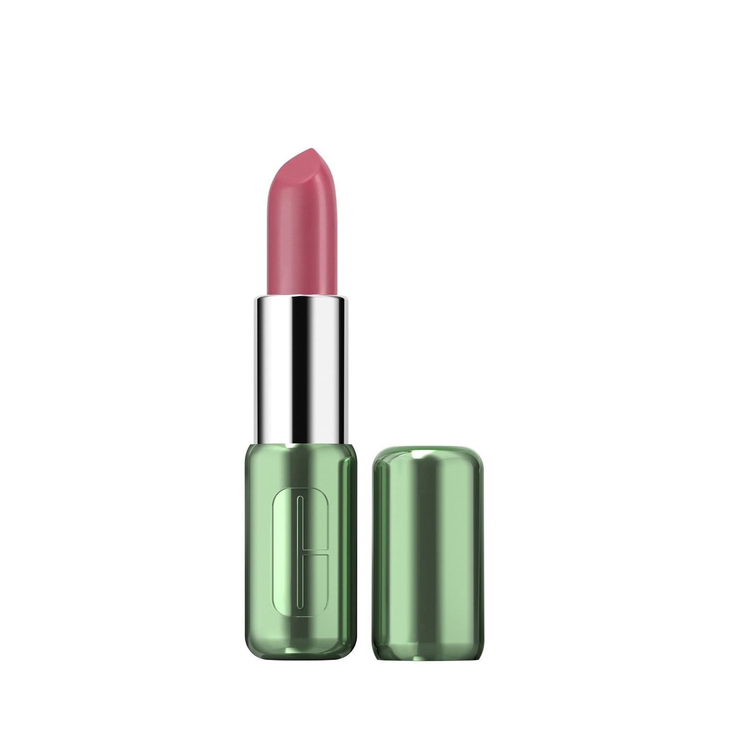 Lipstick