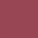 13 - Brown Rose