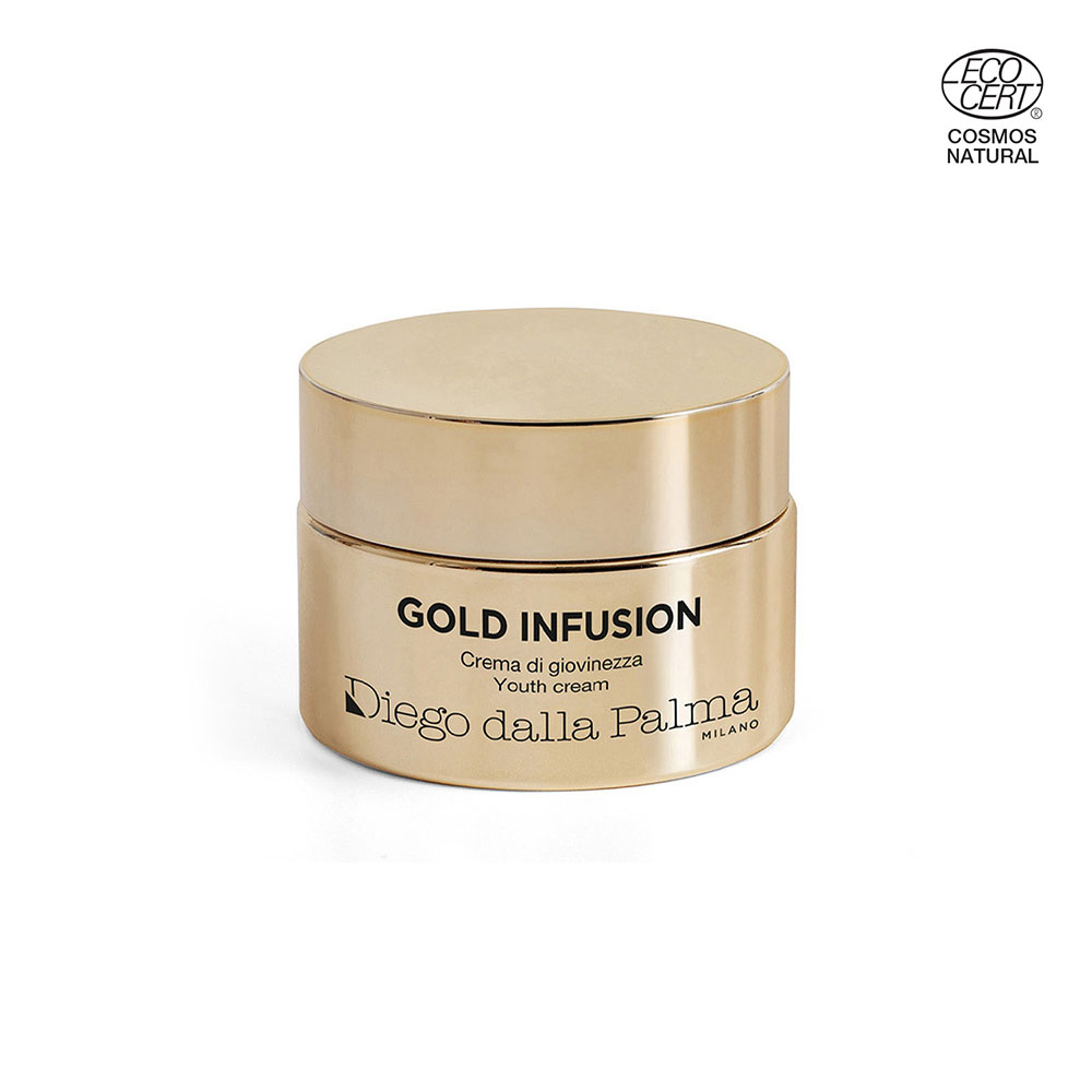 Youth Cream