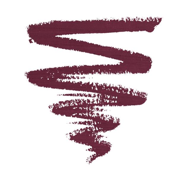 Suede Lip Liner