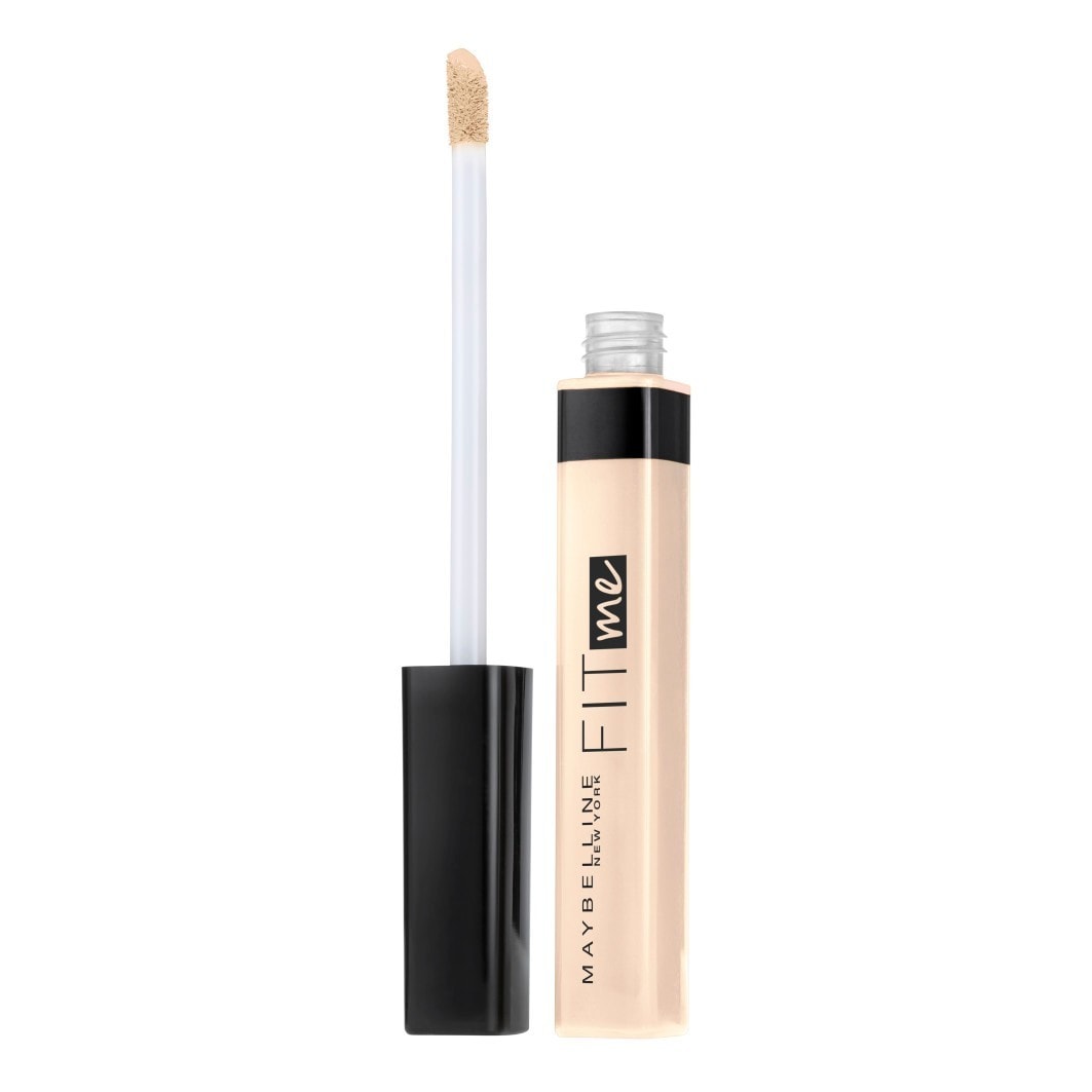 Corrector Fit Me Light