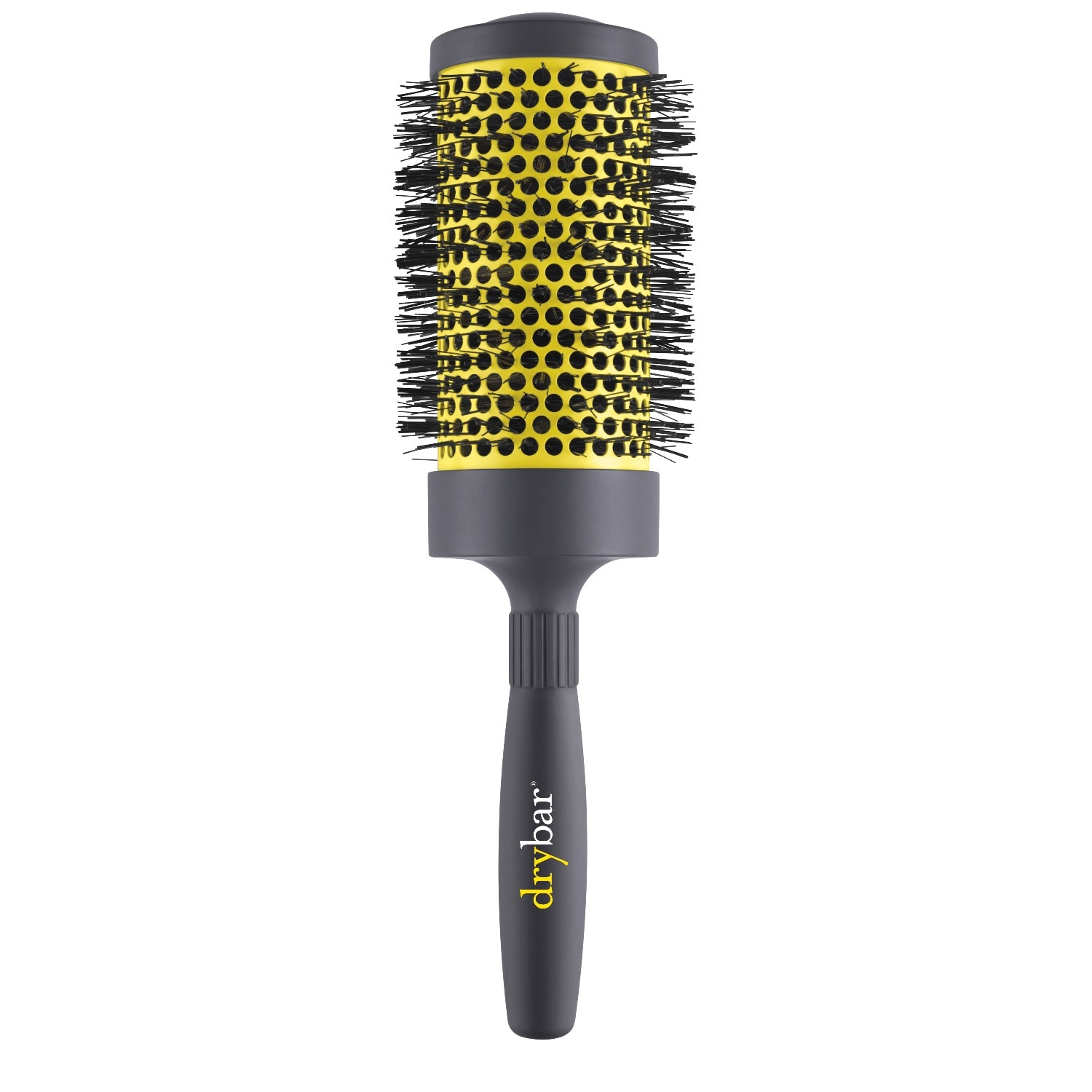 Double Pint Round Brush