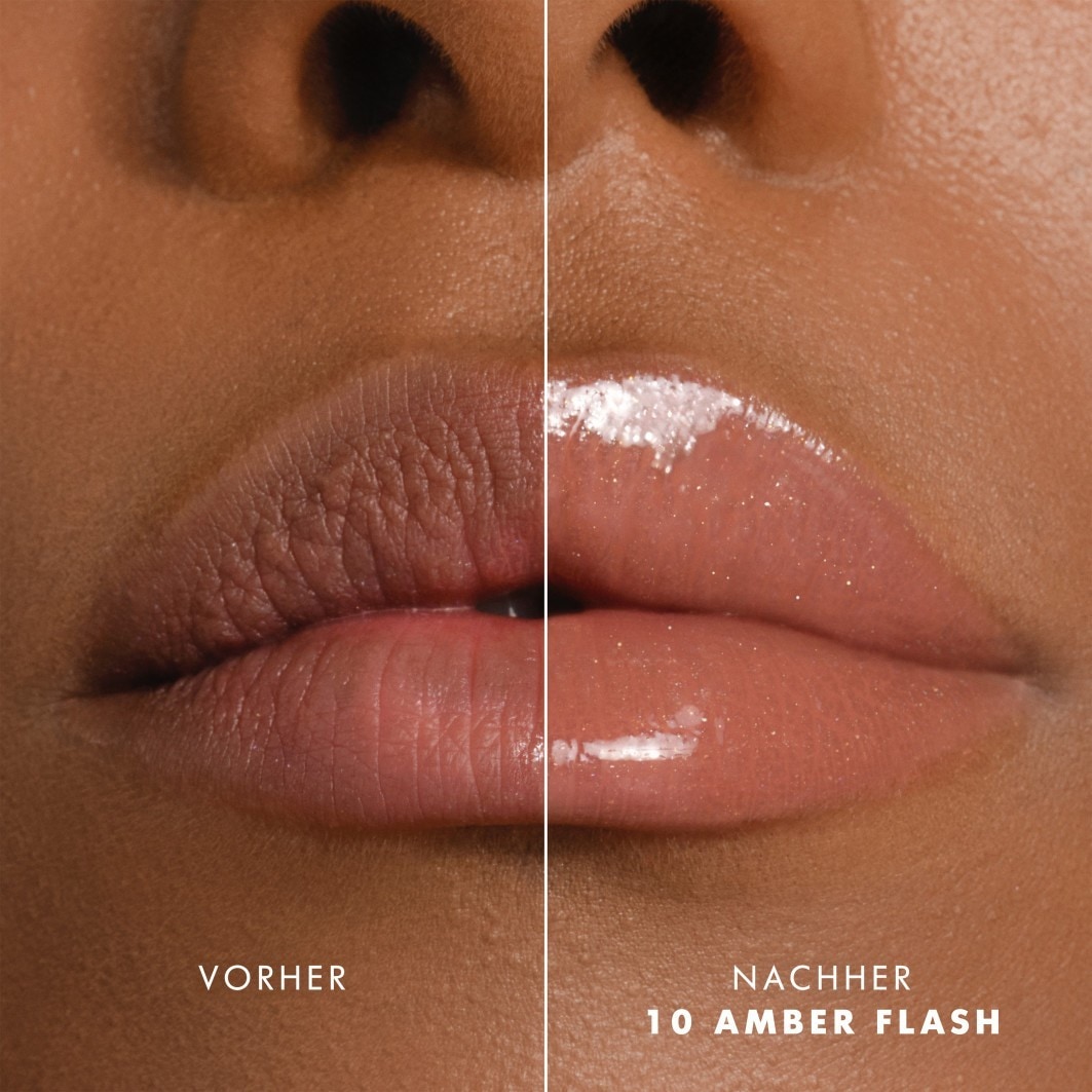 Lipgloss Prisma Flash