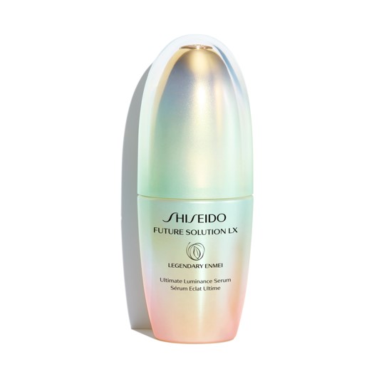 Future Solution Lx Luminance Serum