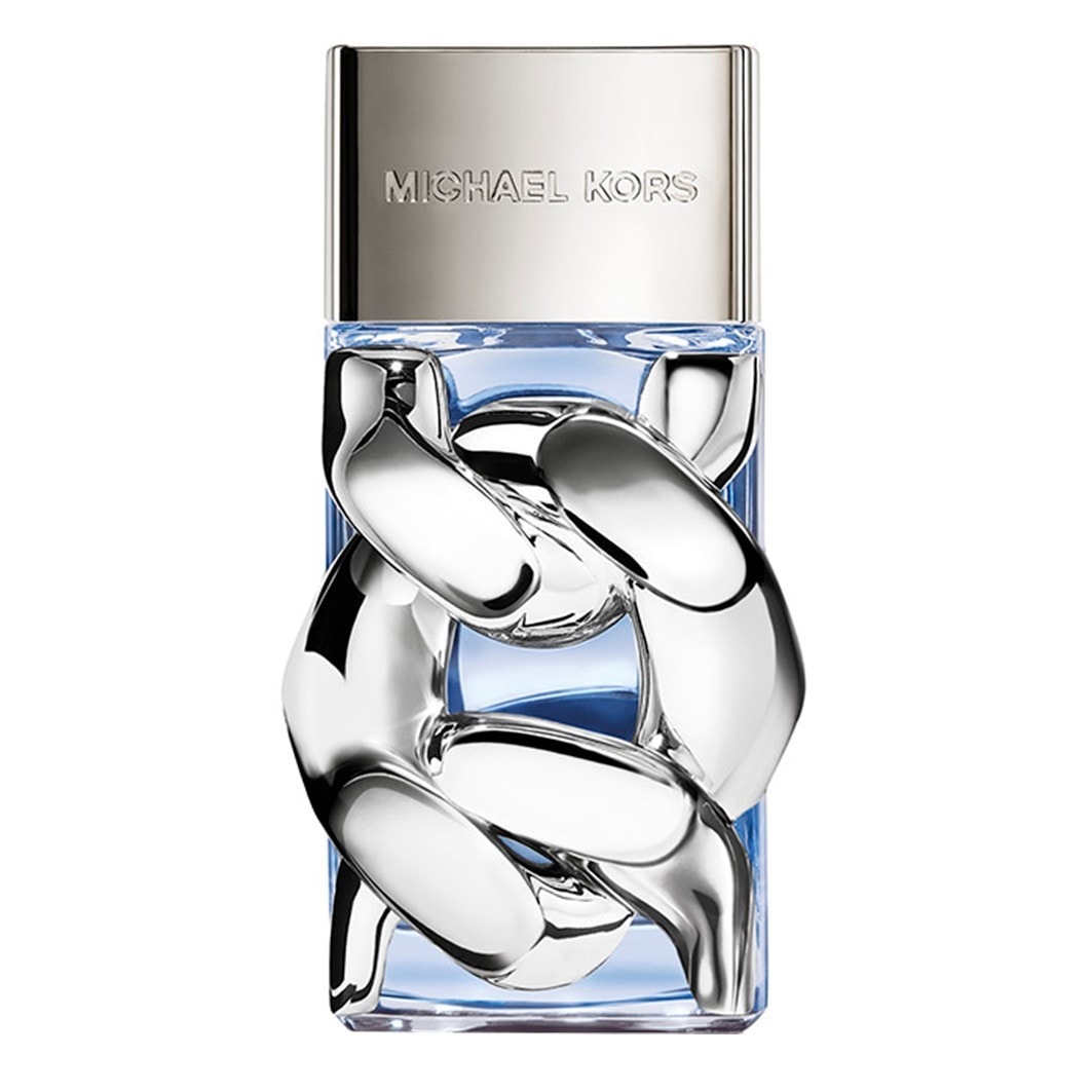Pour Homme Eau de Parfum Spray