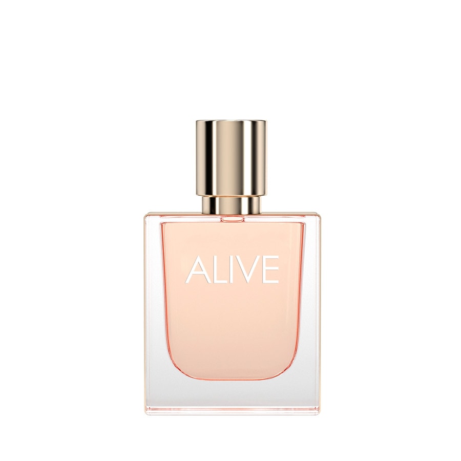 Boss Alive Eau de Parfum