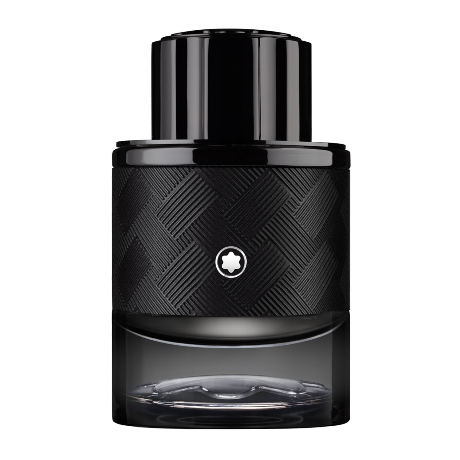 Explorer Extreme Parfum Spray