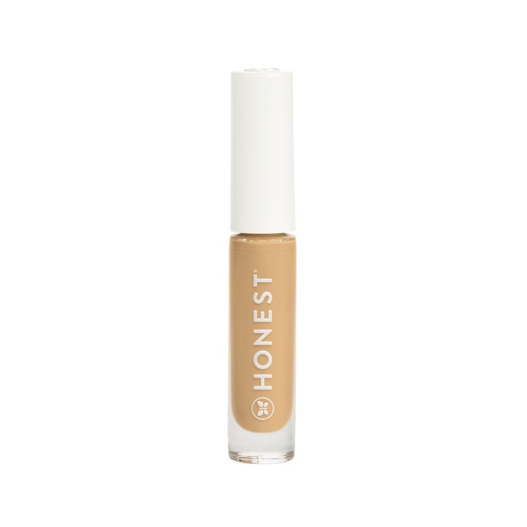 Concealer