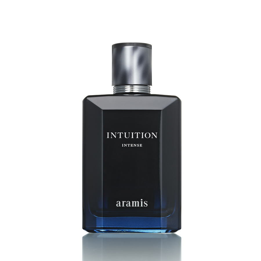 Intuition Intense Eau de Parfum Spray