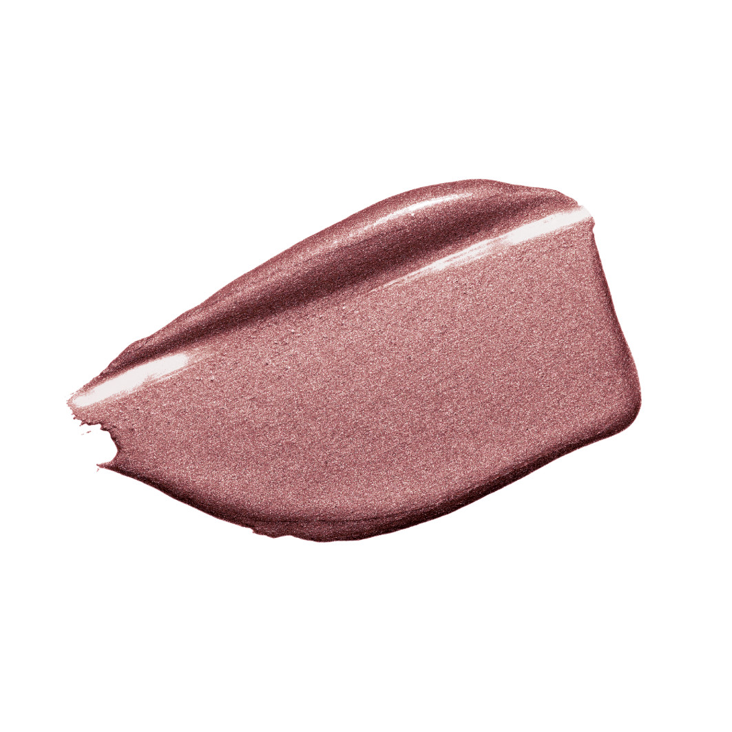 Eye Tint Renovation