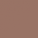 Bronze Amber