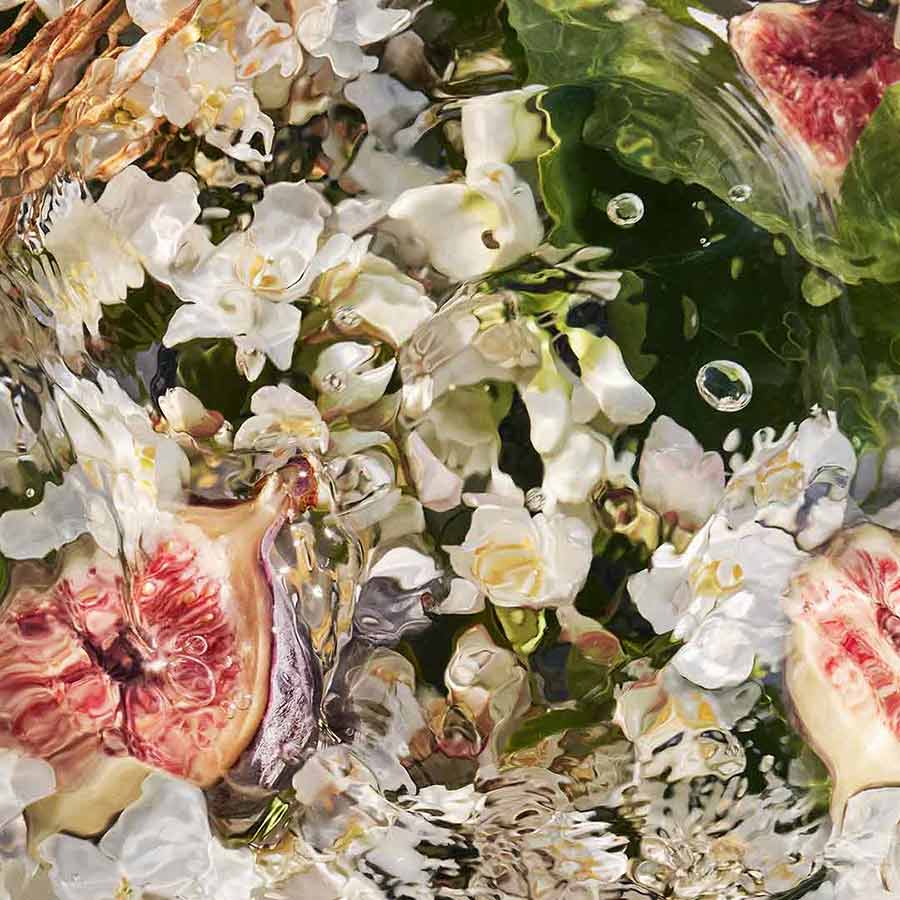 Aqua Allegoria Edt SprayNeroli Vetiver