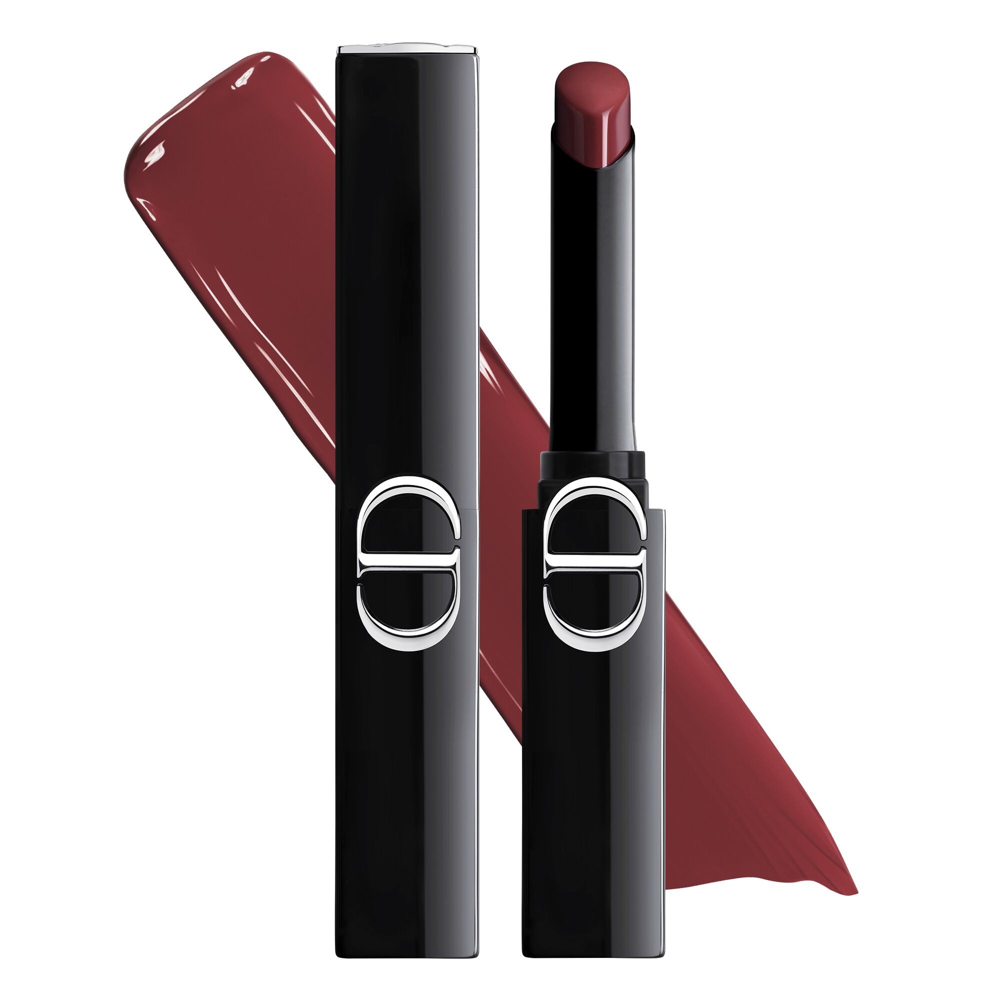 Rouge Dior On Stage  - Batom