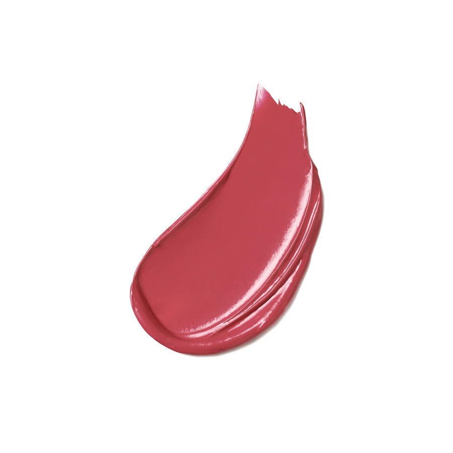 Cream Lipstick