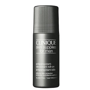 Clinique For Men Anti-Perspirant Deo Roll-On