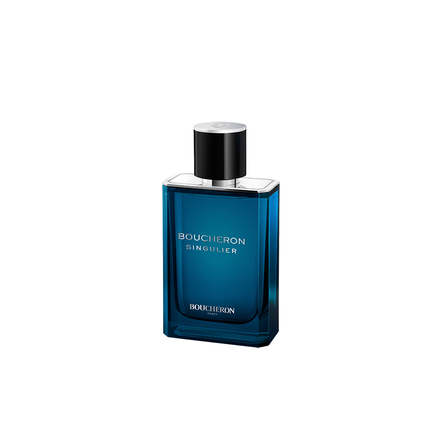 Singulier Homme Eau de Parfum Spray
