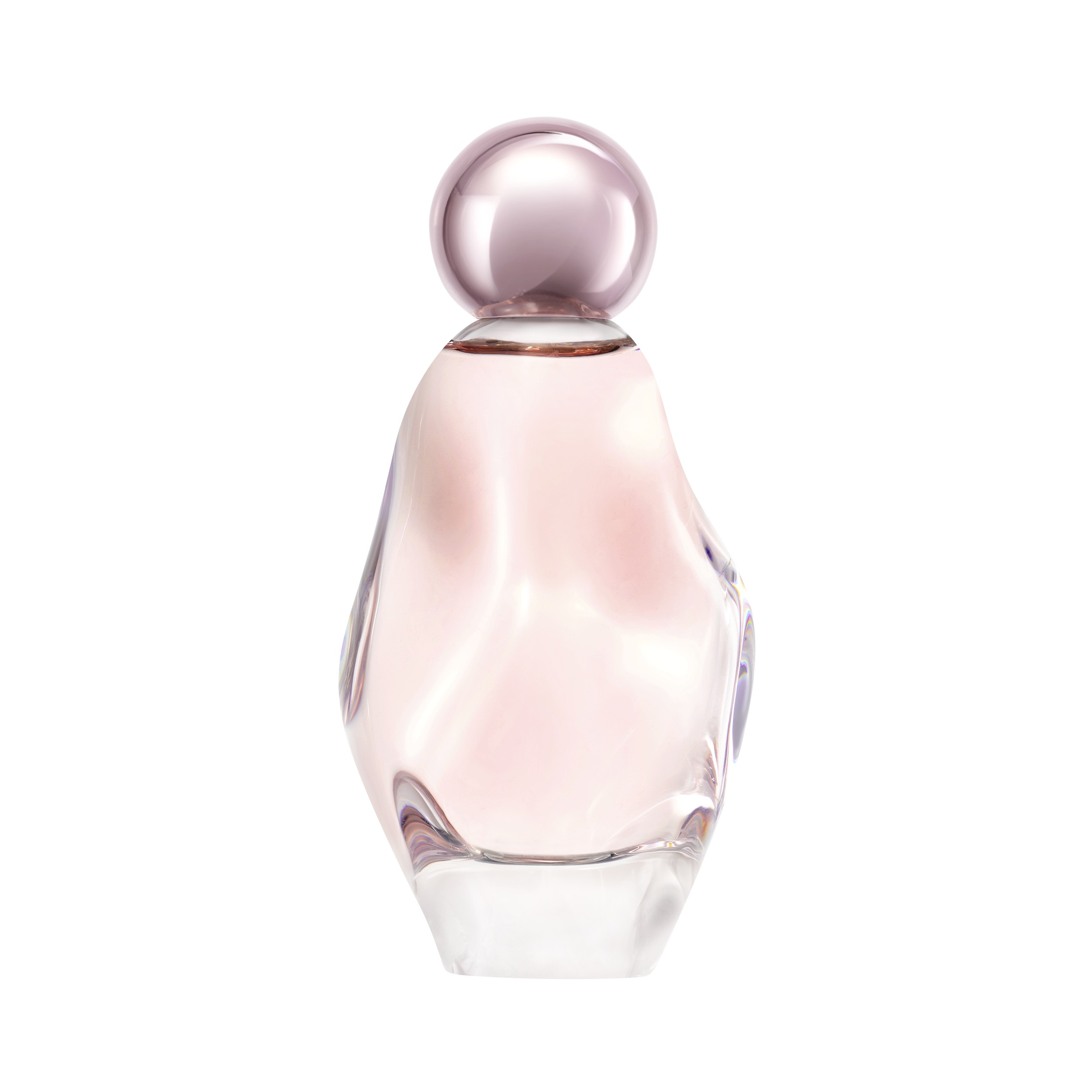 Cosmic Kylie Jenner Eau de Parfum Spray