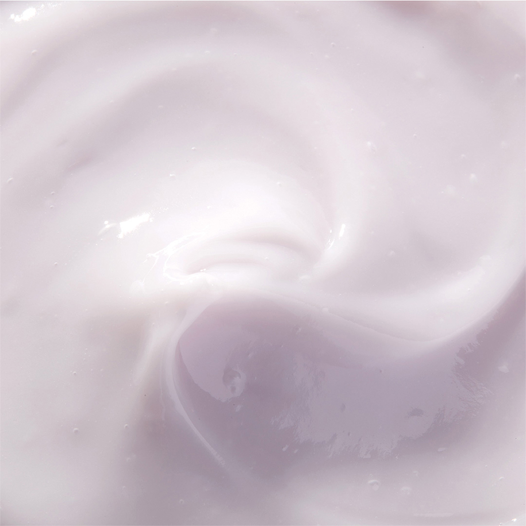 Overnight Mask