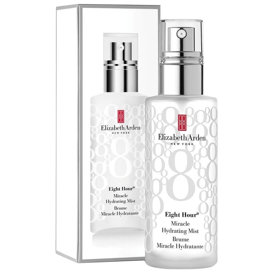 Miracle Moisture Mist