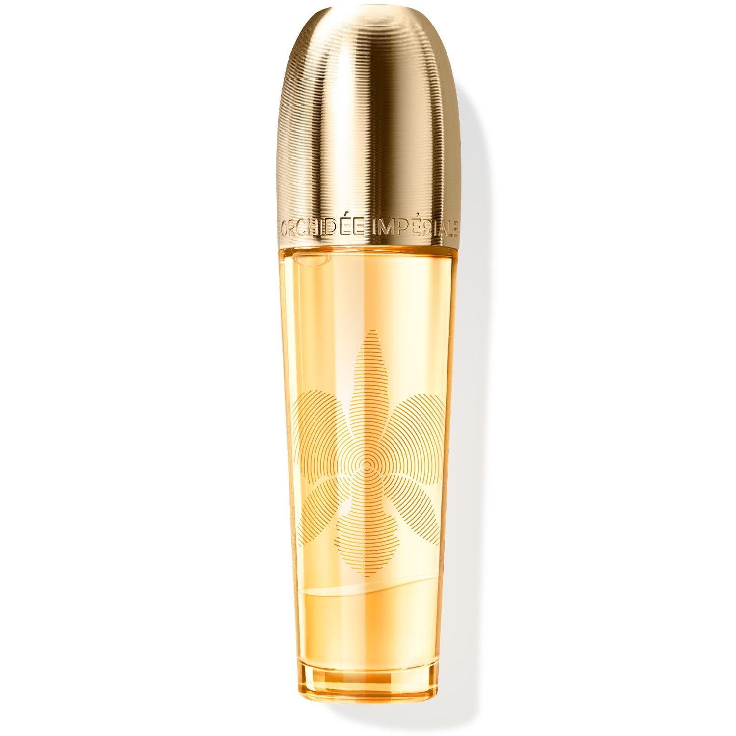 Oil Pump Bottle