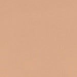 260 - Cashmere