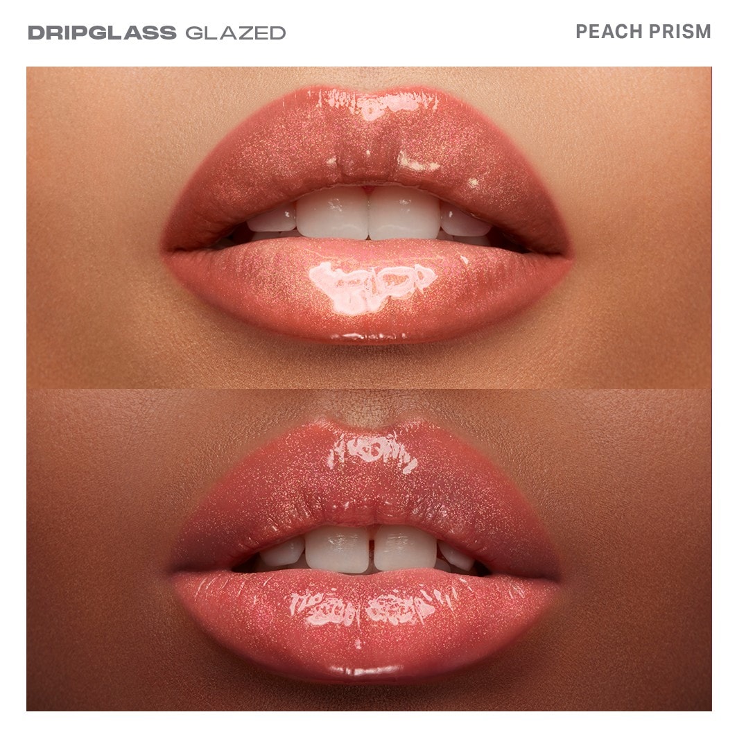 Gloss Pearl Extension