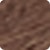6 - Chestnut