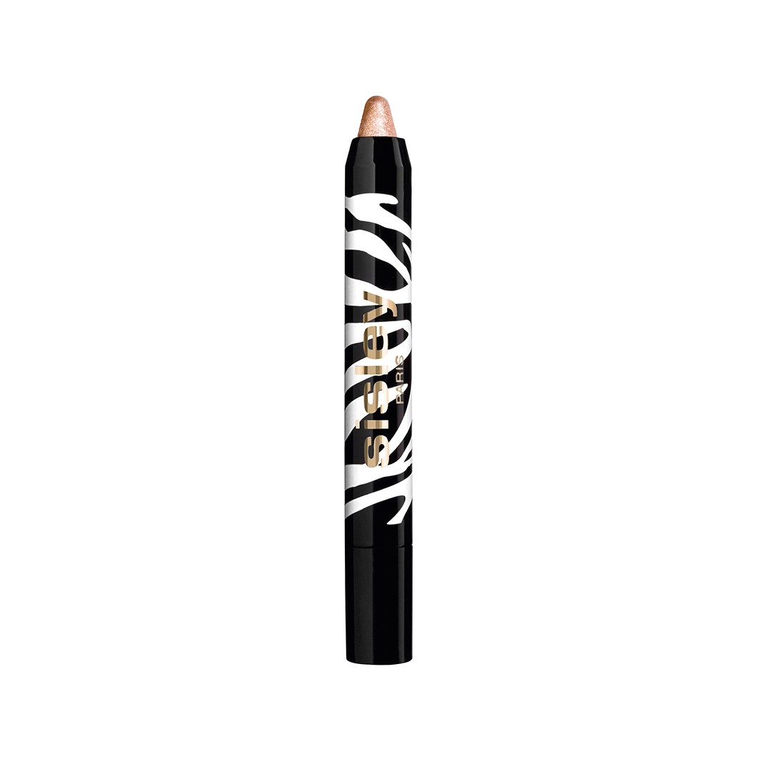 Phyto-Twist Top Coat