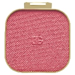 Cheerful Pink