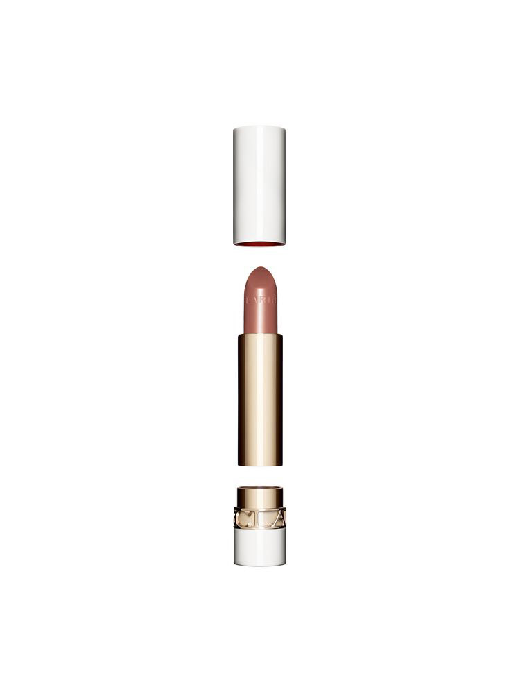 Shine Lipstick Refill