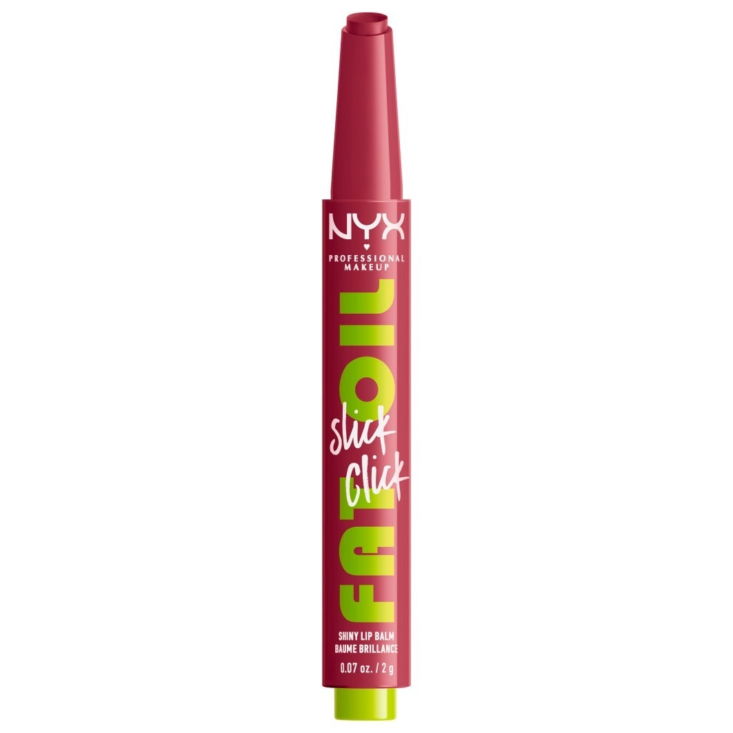 Lip Balm