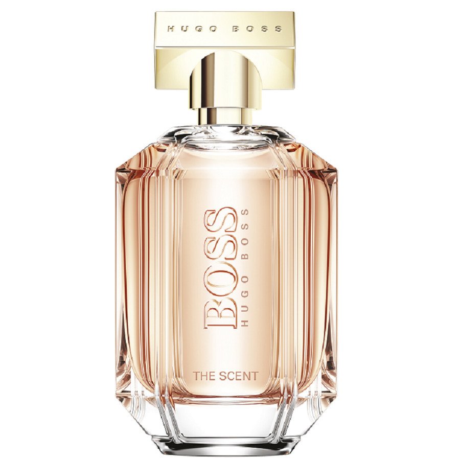 Boss The Scent For Her Eau de Parfum