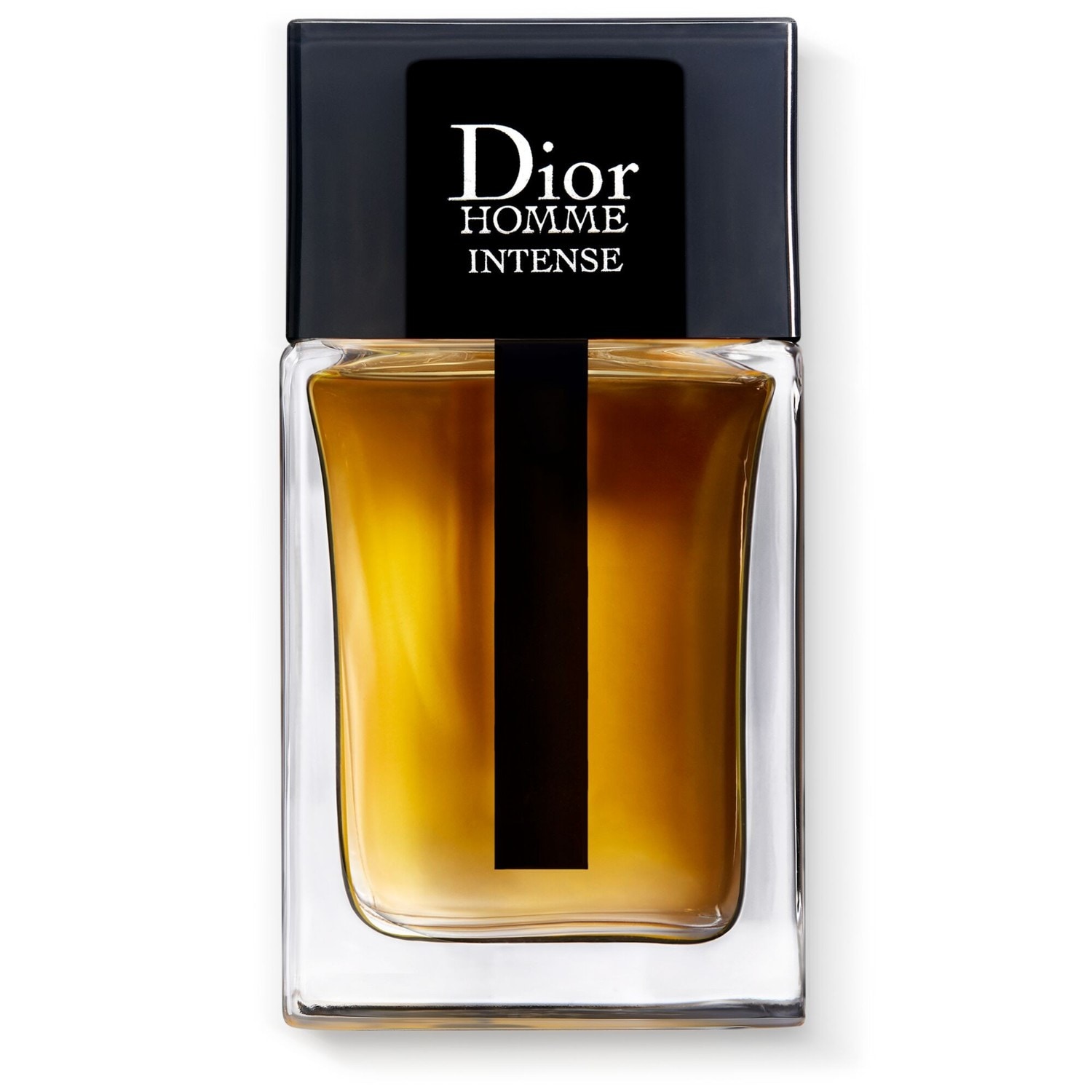Dior Homme Intense  - Eau de parfum intense
