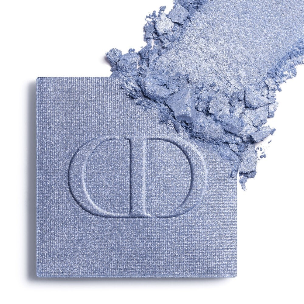 Diorshow Mono Couleur  - Sombra de olhos