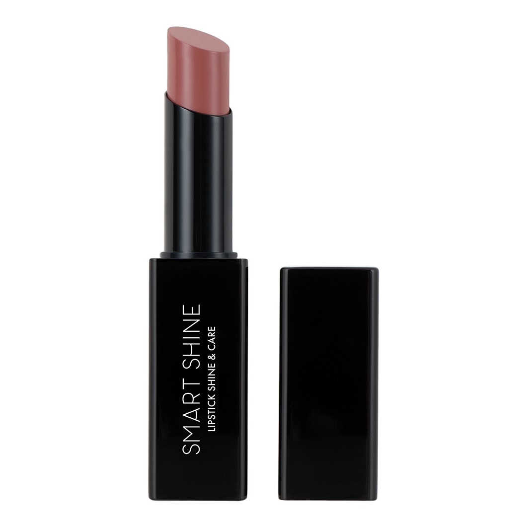 Smart Shine Up Lipstick Shine + Care